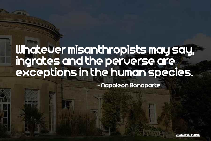 Grandfather Wedding Speeches Quotes By Napoleon Bonaparte Grandfather Wedding Speeches Quotes By Napoleon Bonaparte