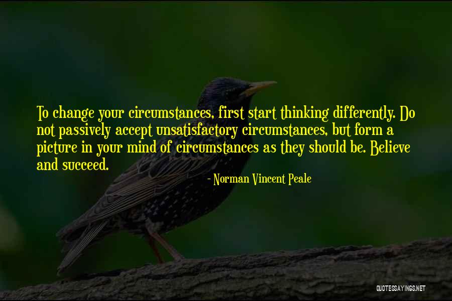 Grandfather Wedding Speeches Quotes By Norman Vincent Peale Grandfather Wedding Speeches Quotes By Norman Vincent Peale