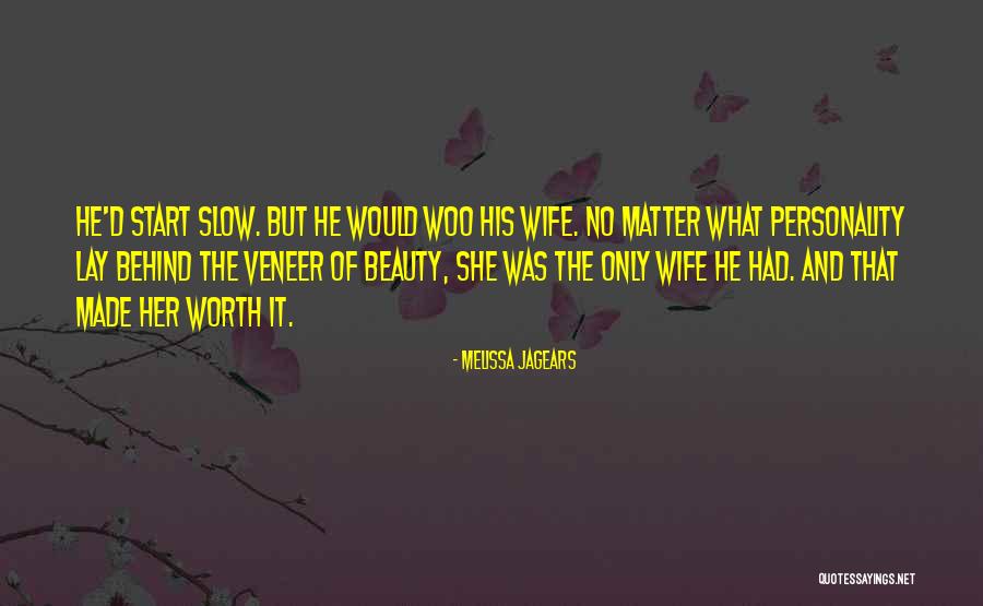 Grandfathered Health Quotes By Melissa Jagears