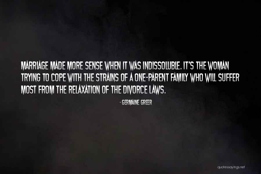 Grandfathered Property Quotes By Germaine Greer Grandfathered Property Quotes By Germaine Greer