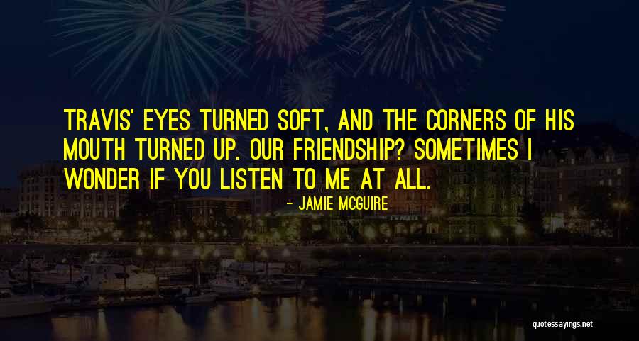 Grandfathered Property Quotes By Jamie McGuire Grandfathered Property Quotes By Jamie McGuire