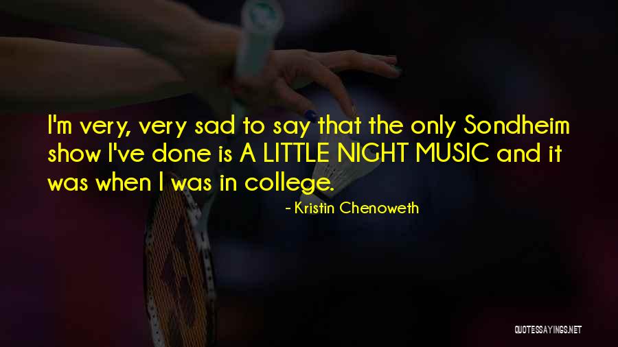Grandfathering Provision Quotes By Kristin Chenoweth Grandfathering Provision Quotes By Kristin Chenoweth