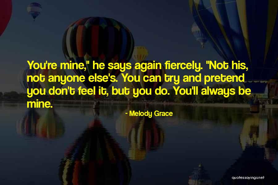 Grandfatherly Quotes By Melody Grace Grandfatherly Quotes By Melody Grace