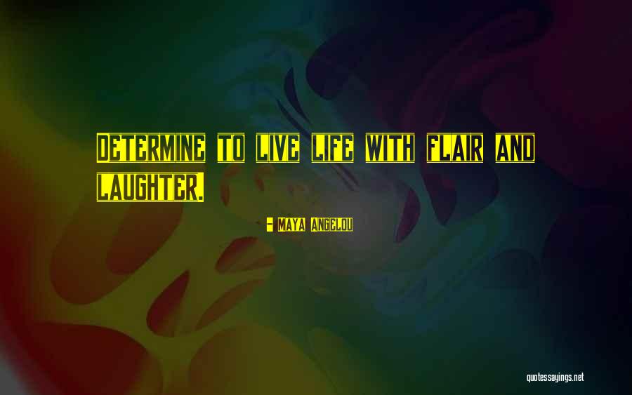 Grandfatherly Sports Quotes By Maya Angelou Grandfatherly Sports Quotes By Maya Angelou
