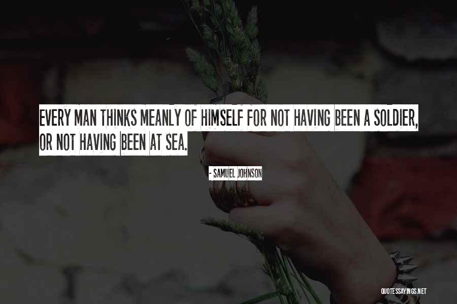 Grandfatherly Sports Quotes By Samuel Johnson Grandfatherly Sports Quotes By Samuel Johnson