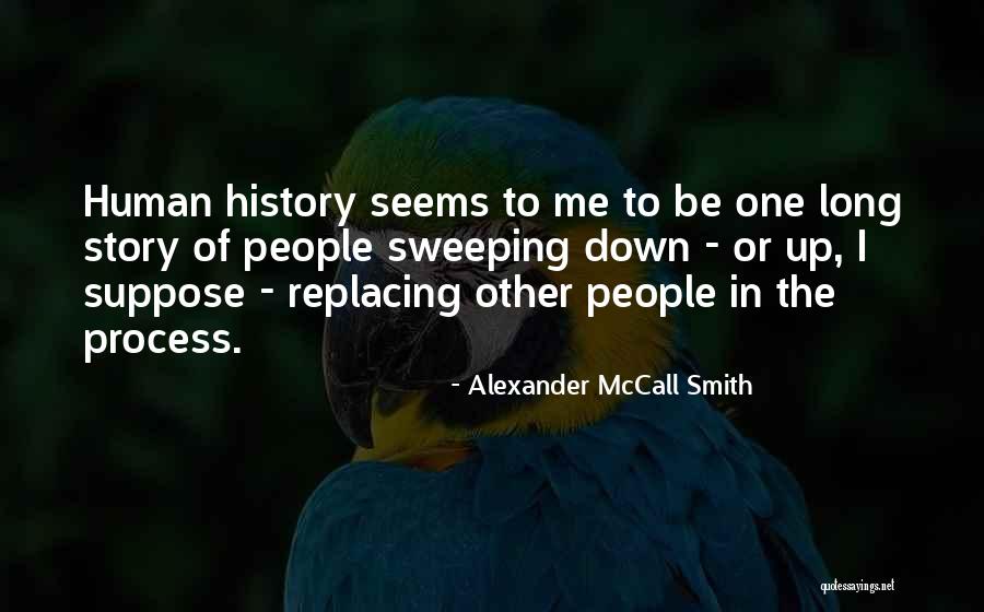 Grandfathers In Spanish Quotes By Alexander McCall Smith Grandfathers In Spanish Quotes By Alexander McCall Smith