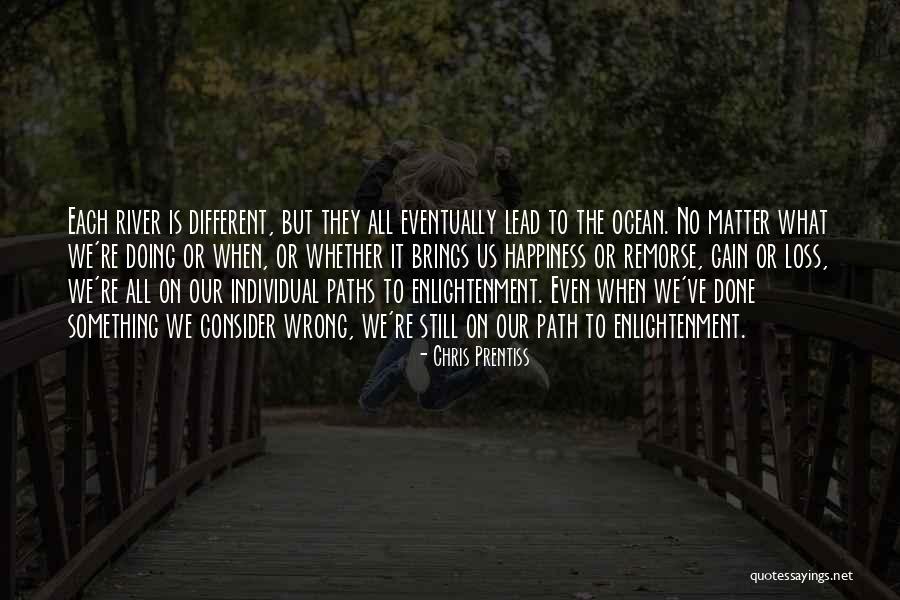 Grandfish Quotes By Chris Prentiss Grandfish Quotes By Chris Prentiss