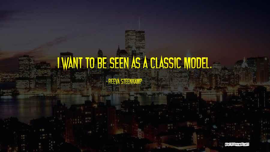 Grandfish Quotes By Reeva Steenkamp Grandfish Quotes By Reeva Steenkamp