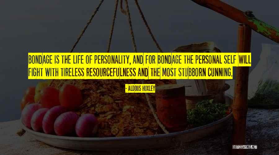 Grandgeorge Fc Quotes By Aldous Huxley Grandgeorge Fc Quotes By Aldous Huxley