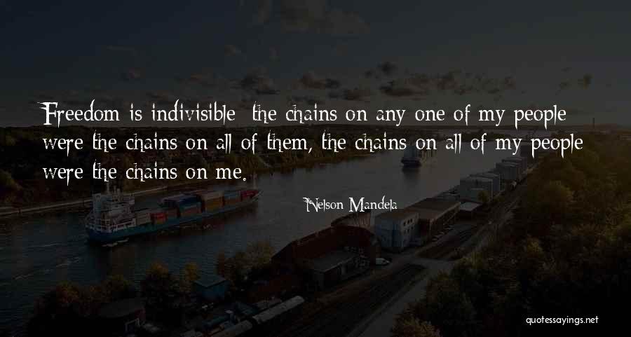 Grandgeorge Fc Quotes By Nelson Mandela Grandgeorge Fc Quotes By Nelson Mandela
