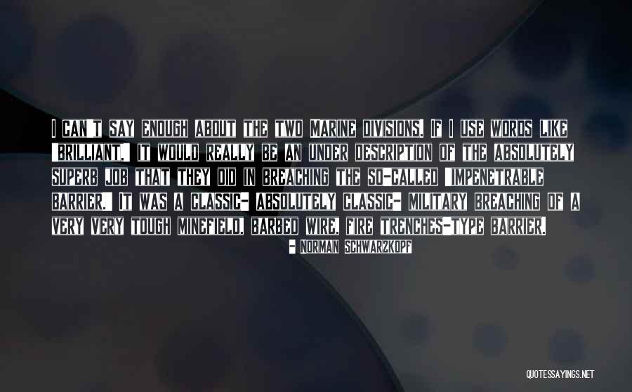 Grandgeorge Fc Quotes By Norman Schwarzkopf Grandgeorge Fc Quotes By Norman Schwarzkopf