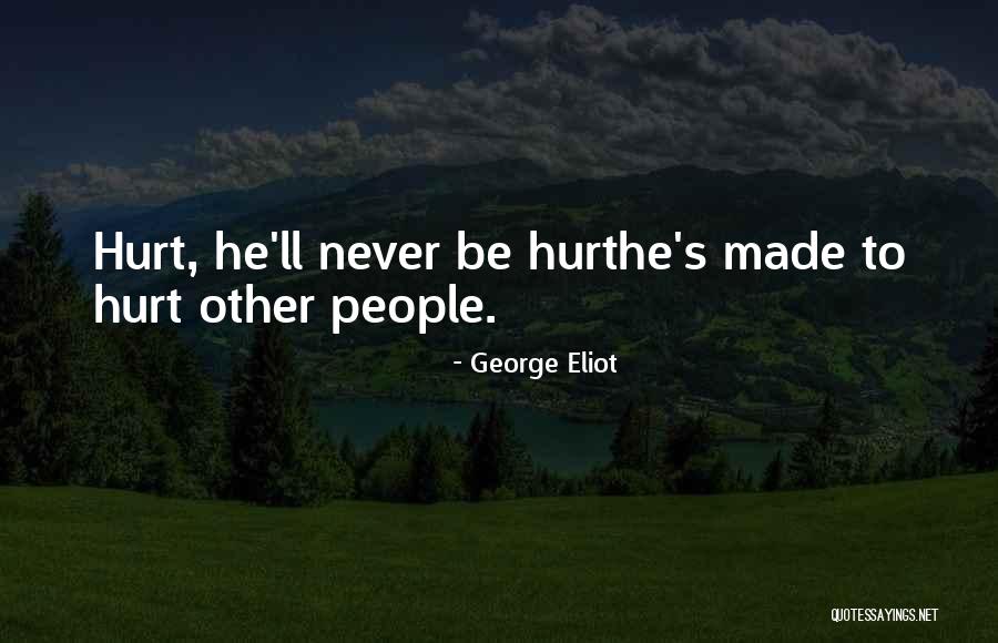 Grandible Quotes By George Eliot Grandible Quotes By George Eliot