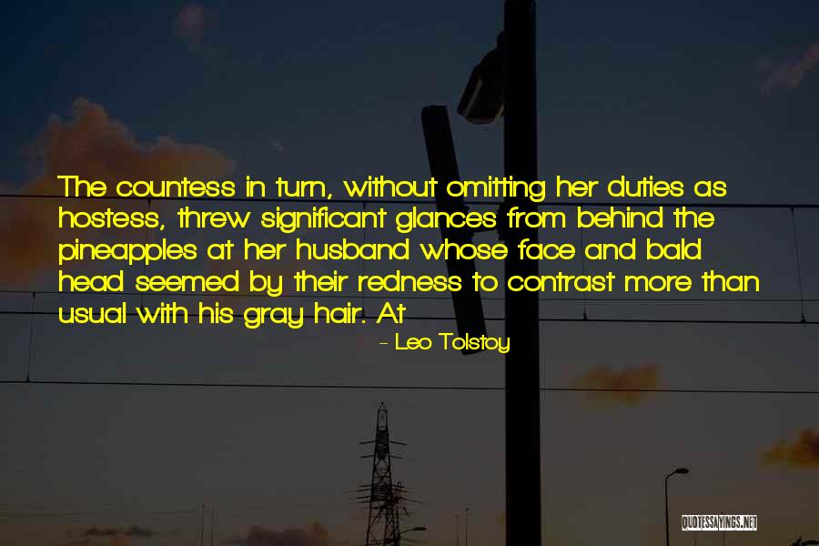 Grandible Quotes By Leo Tolstoy Grandible Quotes By Leo Tolstoy