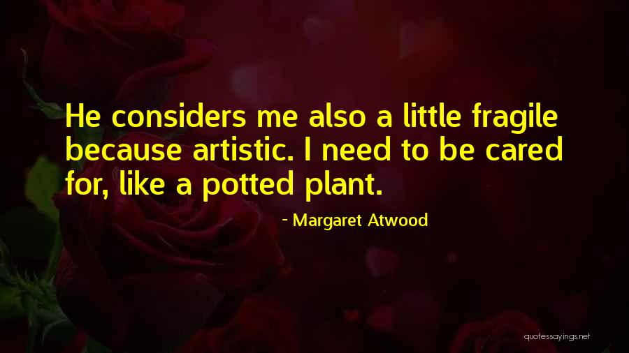 Grandidierite Quotes By Margaret Atwood Grandidierite Quotes By Margaret Atwood