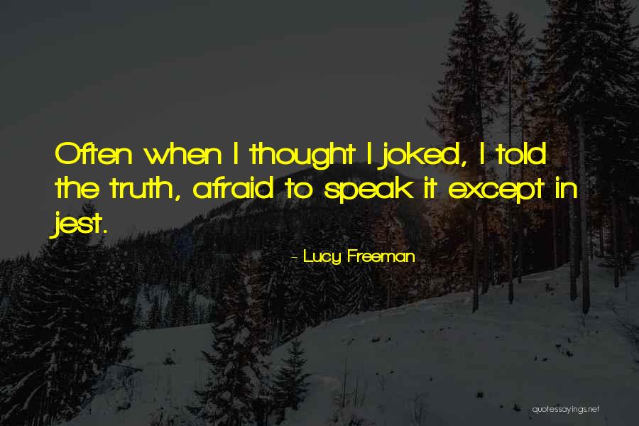 Grandier Counsel Quotes By Lucy Freeman Grandier Counsel Quotes By Lucy Freeman