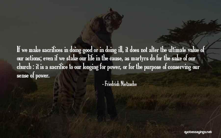 Grandier Priest Quotes By Friedrich Nietzsche Grandier Priest Quotes By Friedrich Nietzsche