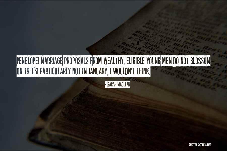 Grandilocuente Definicion Quotes By Sarah MacLean Grandilocuente Definicion Quotes By Sarah MacLean