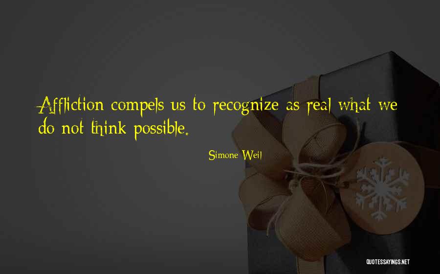 Grandilocuente Definicion Quotes By Simone Weil Grandilocuente Definicion Quotes By Simone Weil