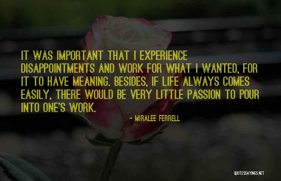 Grandilocuente Significado Quotes By Miralee Ferrell Grandilocuente Significado Quotes By Miralee Ferrell
