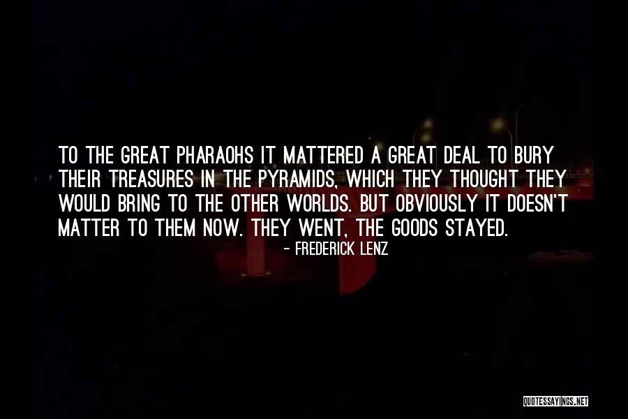 Grandiloquence Crossword Quotes By Frederick Lenz Grandiloquence Crossword Quotes By Frederick Lenz
