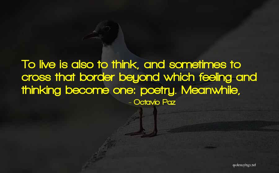 Grandiloquence Crossword Quotes By Octavio Paz Grandiloquence Crossword Quotes By Octavio Paz