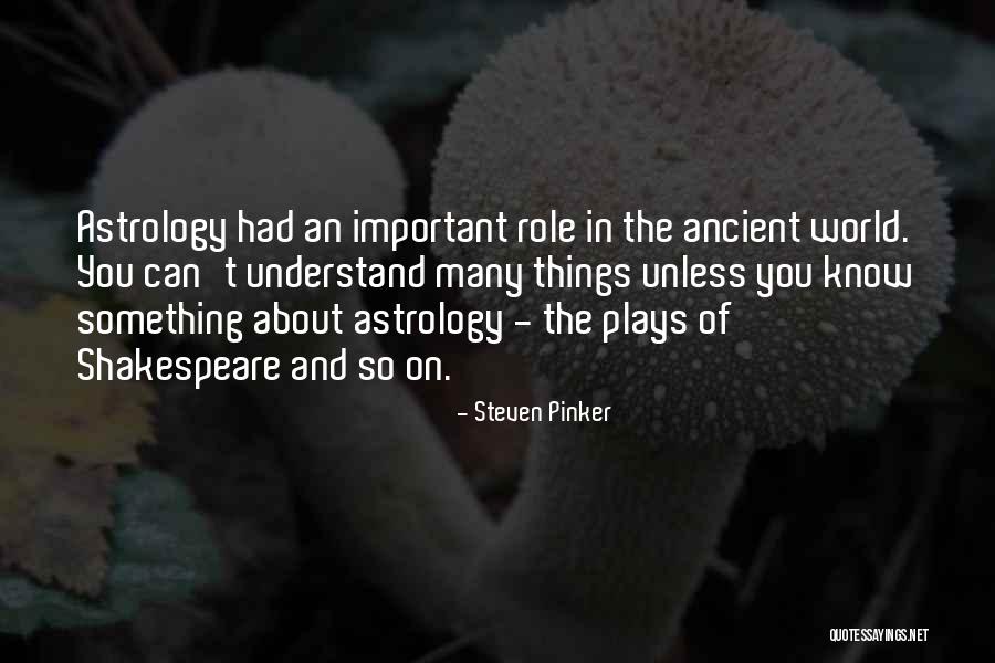Grandiloquence Crossword Quotes By Steven Pinker Grandiloquence Crossword Quotes By Steven Pinker