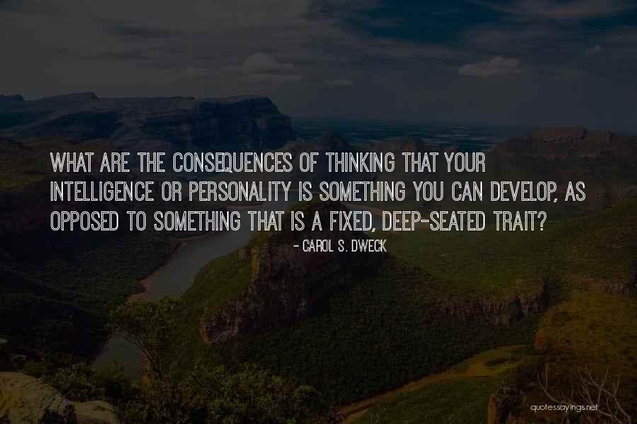 Grandiloquence Define Quotes By Carol S. Dweck Grandiloquence Define Quotes By Carol S. Dweck