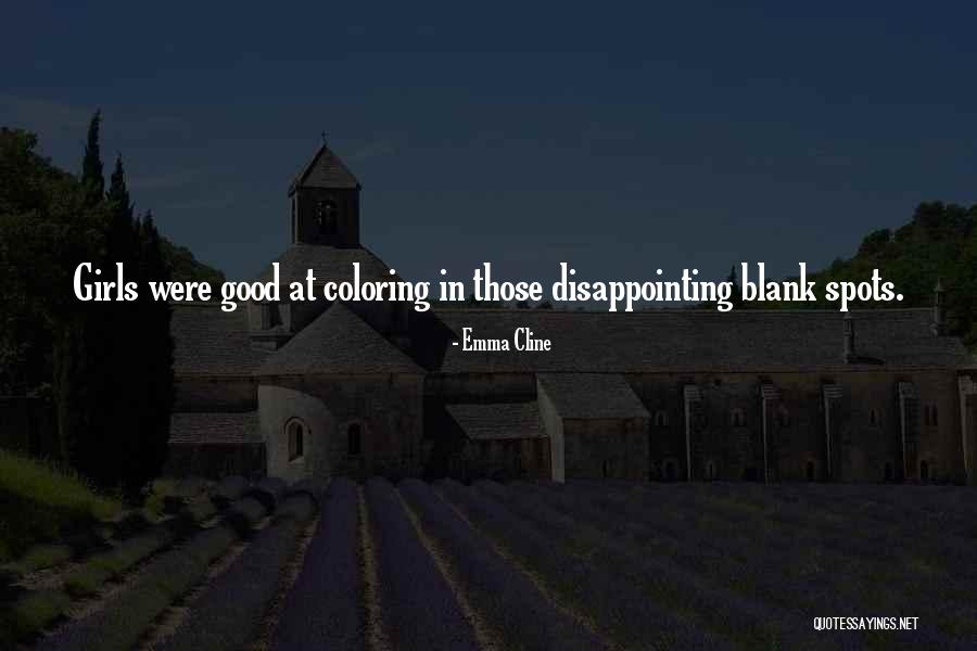 Grandiloquence Define Quotes By Emma Cline Grandiloquence Define Quotes By Emma Cline