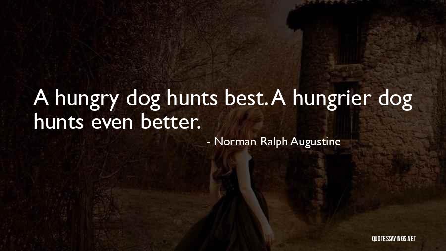 Grandiloquence Define Quotes By Norman Ralph Augustine Grandiloquence Define Quotes By Norman Ralph Augustine