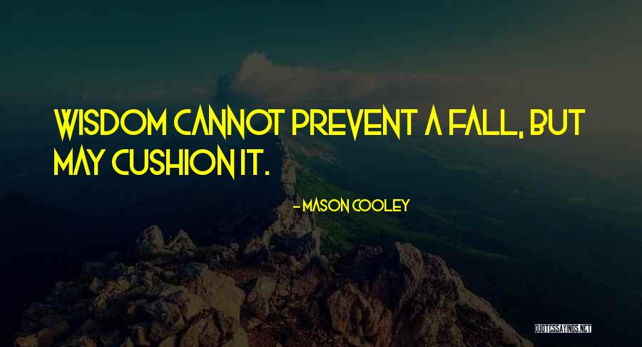 Grandiloquence In A Sentence Quotes By Mason Cooley Grandiloquence In A Sentence Quotes By Mason Cooley