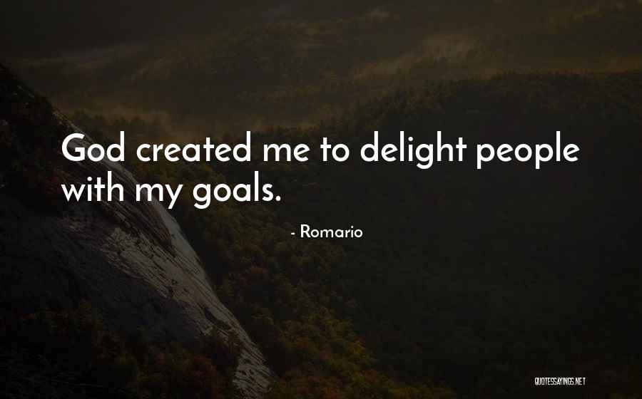Grandiloquence Synonyms Quotes By Romario Grandiloquence Synonyms Quotes By Romario