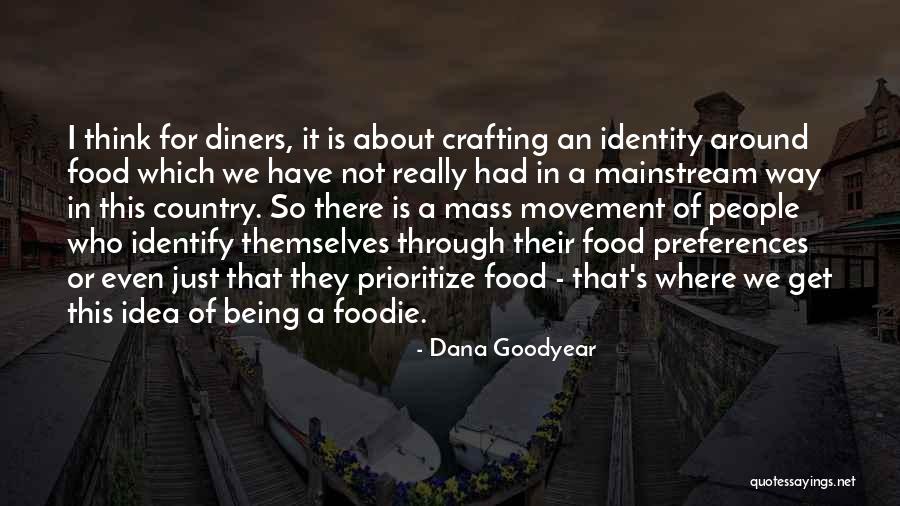 Grandiloquent Word Quotes By Dana Goodyear Grandiloquent Word Quotes By Dana Goodyear