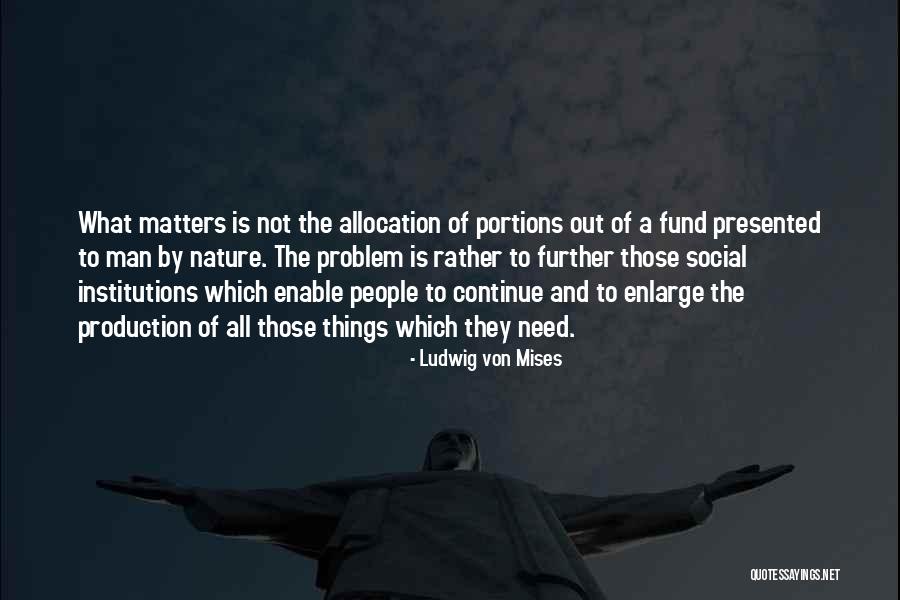 Grandiloquent Word Quotes By Ludwig Von Mises Grandiloquent Word Quotes By Ludwig Von Mises