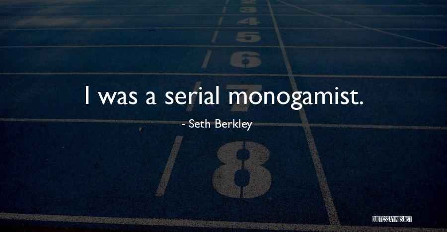 Grandiloquent Word Quotes By Seth Berkley Grandiloquent Word Quotes By Seth Berkley