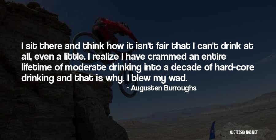 Grandina In Fairy Quotes By Augusten Burroughs Grandina In Fairy Quotes By Augusten Burroughs