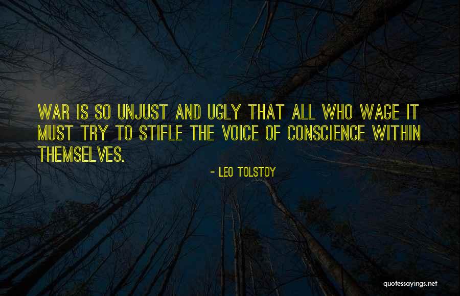 Grandina In Fairy Quotes By Leo Tolstoy Grandina In Fairy Quotes By Leo Tolstoy