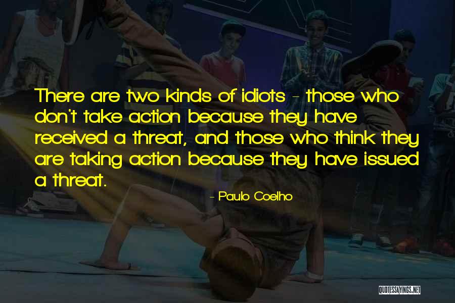 Grandina In Fairy Quotes By Paulo Coelho Grandina In Fairy Quotes By Paulo Coelho