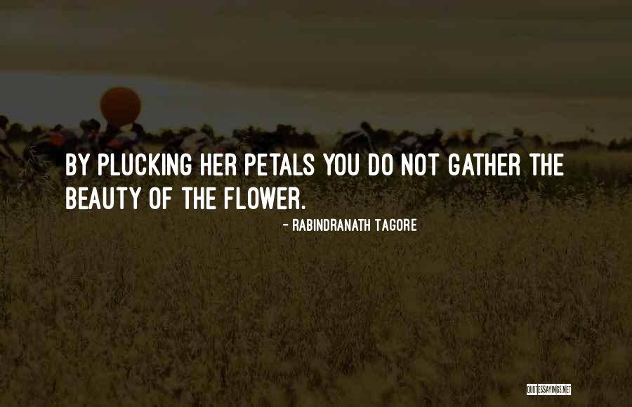 Grandina In Fairy Quotes By Rabindranath Tagore Grandina In Fairy Quotes By Rabindranath Tagore