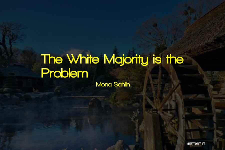 Grandinetti Quotes By Mona Sahlin Grandinetti Quotes By Mona Sahlin