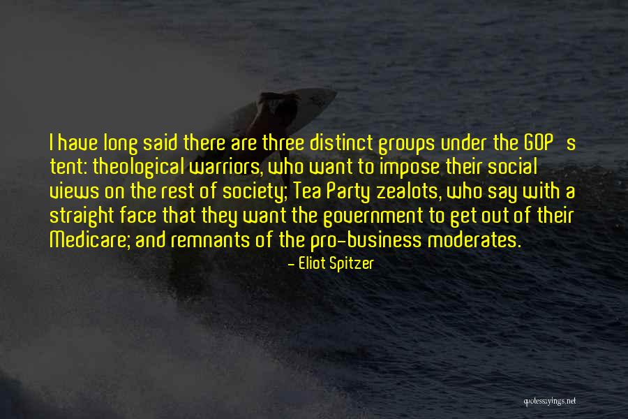 Grandino Cookies Quotes By Eliot Spitzer Grandino Cookies Quotes By Eliot Spitzer