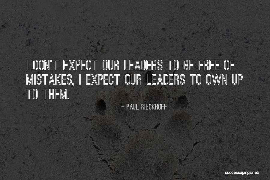Grandinote Quotes By Paul Rieckhoff Grandinote Quotes By Paul Rieckhoff