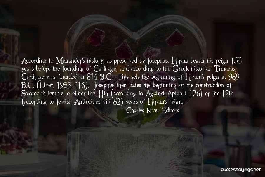 Grandiosa Cruise Quotes By Charles River Editors Grandiosa Cruise Quotes By Charles River Editors