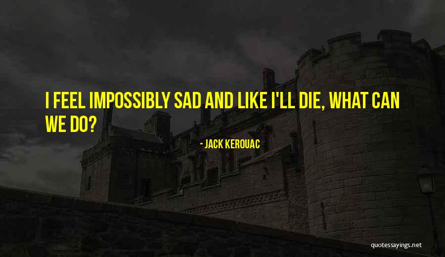 Grandiosa Cruise Quotes By Jack Kerouac Grandiosa Cruise Quotes By Jack Kerouac
