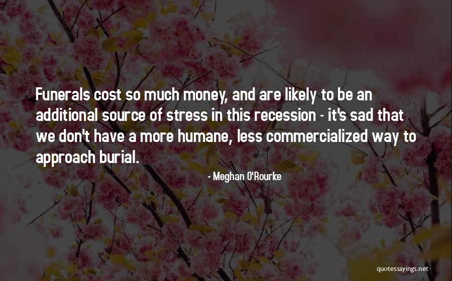 Grandiosa Cruise Quotes By Meghan O'Rourke Grandiosa Cruise Quotes By Meghan O'Rourke