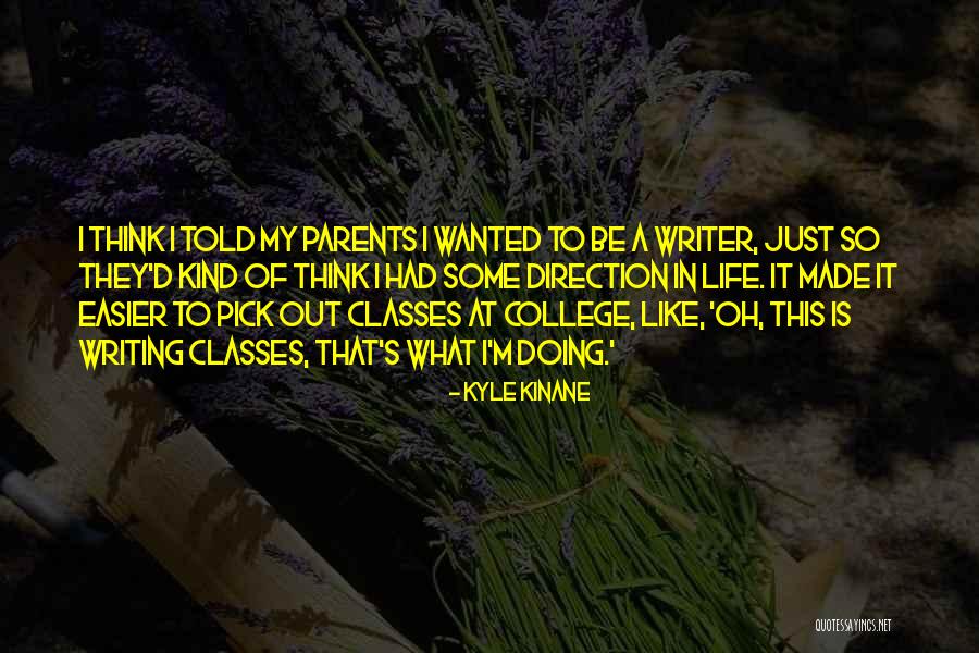 Grandiosa Full Quotes By Kyle Kinane Grandiosa Full Quotes By Kyle Kinane