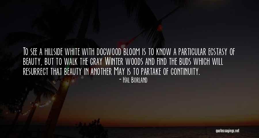 Grandiosas Carnaval Quotes By Hal Borland Grandiosas Carnaval Quotes By Hal Borland
