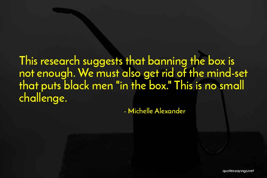 Grandiosas Carnaval Quotes By Michelle Alexander Grandiosas Carnaval Quotes By Michelle Alexander