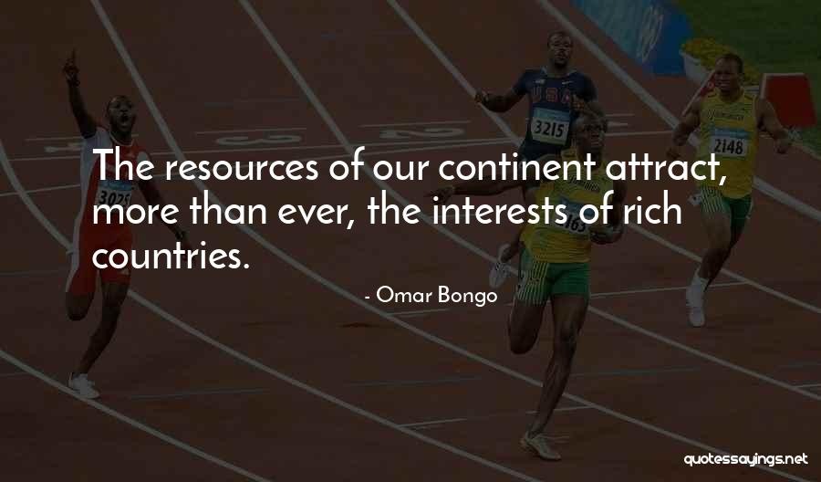 Grandiosas Carnaval Quotes By Omar Bongo Grandiosas Carnaval Quotes By Omar Bongo