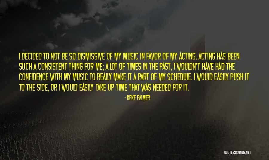 Grandiosas Tour Quotes By Keke Palmer Grandiosas Tour Quotes By Keke Palmer