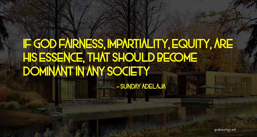 Grandiosity Disorder Quotes By Sunday Adelaja Grandiosity Disorder Quotes By Sunday Adelaja